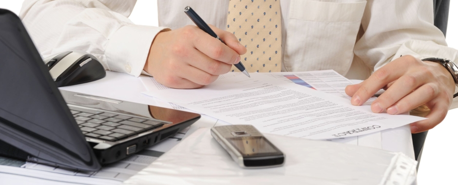 Tax, Quickbooks, Accounting, and Payroll Resources